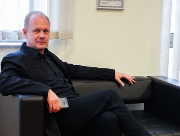 Којчић и др Колаковић у Суочавању